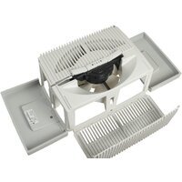 Venta LW45 (белый) Image #3