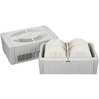 Venta LW45 (белый) Image #2