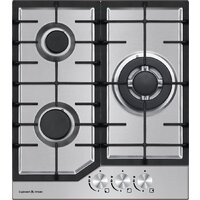 Zigmund & Shtain G 22.4 S