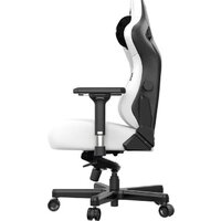 AndaSeat Kaiser 3 XL (белый) Image #6