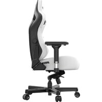 AndaSeat Kaiser 3 XL (белый) Image #3