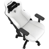 AndaSeat Kaiser 3 XL (белый) Image #7