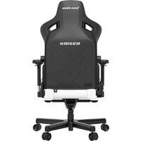 AndaSeat Kaiser 3 XL (белый) Image #4