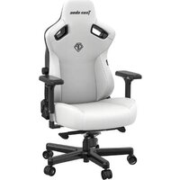 AndaSeat Kaiser 3 XL (белый) Image #2