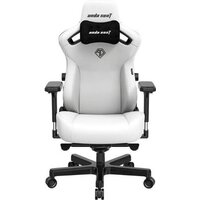 AndaSeat Kaiser 3 XL (белый)