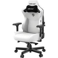 AndaSeat Kaiser 3 XL (белый) Image #5