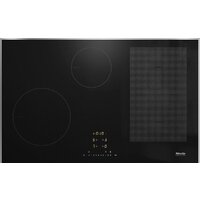 Miele KM 7474 FR