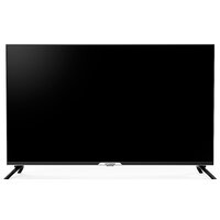 Hyundai H-LED43BU7003 Image #2