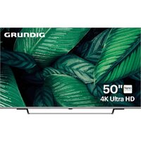 Grundig 50NANOGH8100