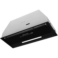 Zigmund & Shtain K 019.7 B Image #1