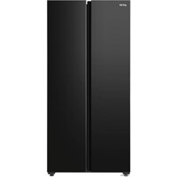 Korting KNFS 83177 N