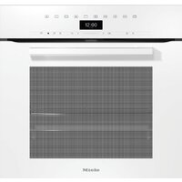 Miele H 7464 BP BRWS
