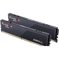 G.Skill Flare X5 2x16ГБ DDR5 6000 МГц F5-6000J2836G16GX2-FX5 Image #1