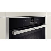 NEFF B17CR22N0 Image #3