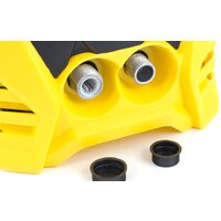 Denzel R-165 Image #2