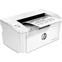 HP LaserJet Pro M15w Image #3