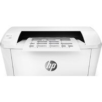 HP LaserJet Pro M15w Image #2