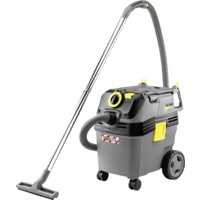 Karcher NT 30/1 Ap L 1.148-221.0