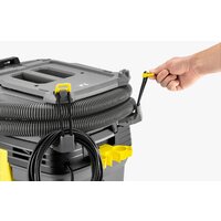 Karcher NT 30/1 Ap L 1.148-221.0 Image #3
