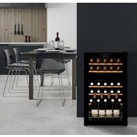 Dunavox DXFH-30.80 Image #3