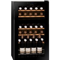 Dunavox DXFH-30.80 Image #2