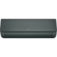 LG Artcool Objet Green AG09BK Image #7