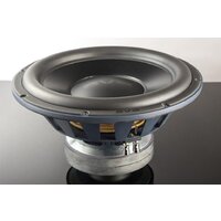 SVS SB-3000 (черный ясень) Image #3