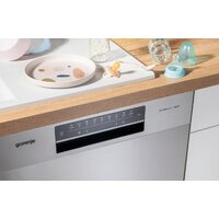 Gorenje GS642E90X Image #13