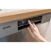 Gorenje GS642E90X Image #14