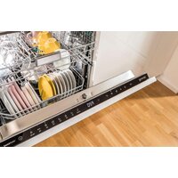 Gorenje GS642E90X Image #16