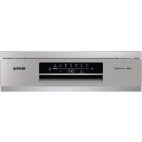 Gorenje GS642E90X Image #11