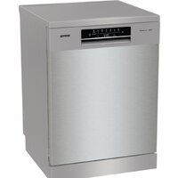 Gorenje GS642E90X Image #4