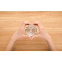 Gorenje GS642E90X Image #22