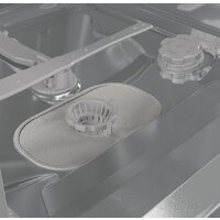 Gorenje GS642E90X Image #19