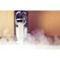 Gorenje GS642E90X Image #18