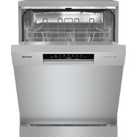 Gorenje GS642E90X
