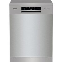 Gorenje GS642E90X Image #2