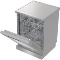 Gorenje GS642E90X Image #6