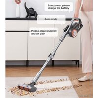 Jimmy H10 Pro Image #2