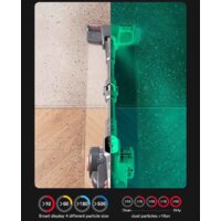 Jimmy H10 Pro Image #12