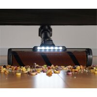 Jimmy H10 Pro Image #13