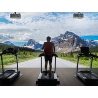 ViewSonic LS711HD Image #25