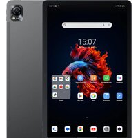 Blackview Mega 1 8GB/256GB (серый)