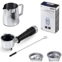 DeLonghi La Specialista EC9355.M Image #4