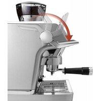 DeLonghi La Specialista EC9355.M Image #6