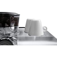 DeLonghi La Specialista EC9355.M Image #8