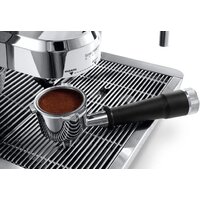 DeLonghi La Specialista EC9355.M Image #7