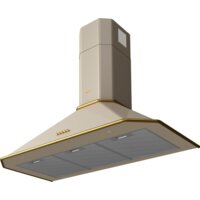 Korting KHC 9839 RGB