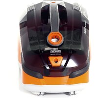 Thomas AQUA+ Pet & Family Plus 788597 Image #4