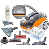 Thomas AQUA+ Pet & Family Plus 788597 Image #2